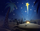 Christmas Wallpapers 339
